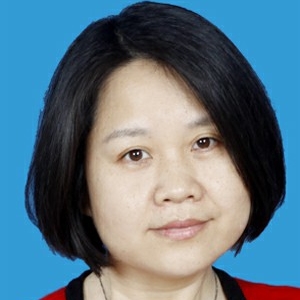 廖春华